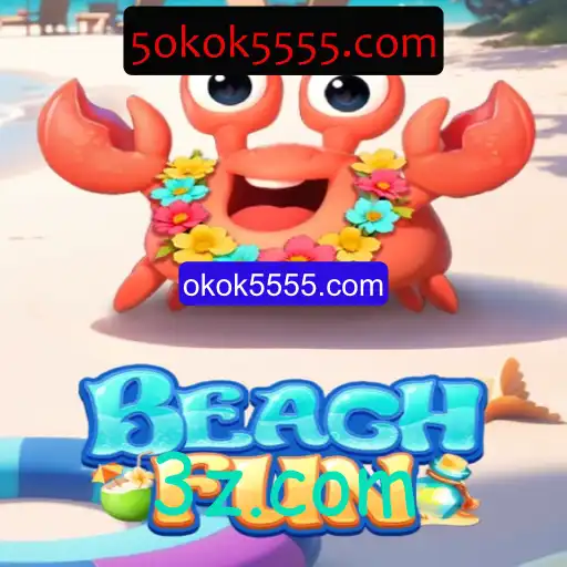 Explorando o Mundo de BeachFun: Um Guia Completo para o Jogo do Verão
