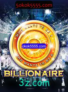 Explorando o Mundo Dinâmico de 'Billionaire': Um Jogo de Estratégia e Economia