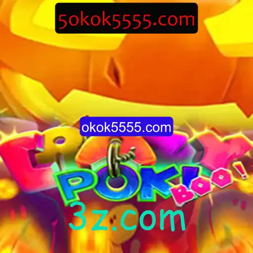 Explorando o Mundo de CrazyPokiBoo: Um Fenômeno de Jogo Inovador