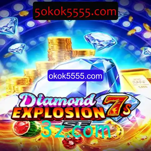 Explorando o Mundo de DiamondExplosion7sSE