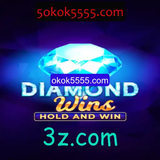 Descubra o Mundo Emocionante de DiamondWins: Um Guia Completo