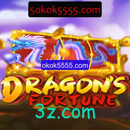 Explore o Universo de DragonFortune: Aventura e Estratégia no Mundo dos Dragões