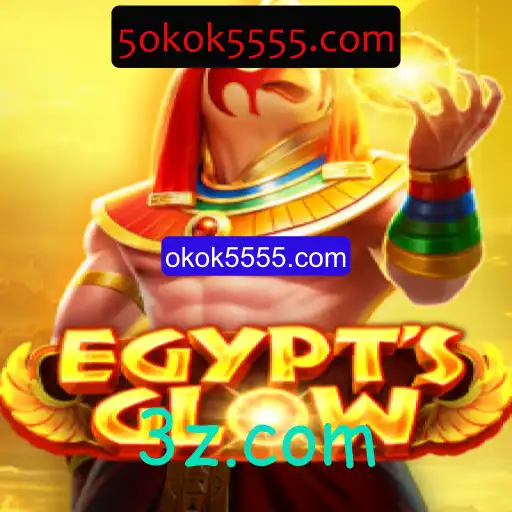 Descubra o Fascinante Mundo de EgyptsGlow