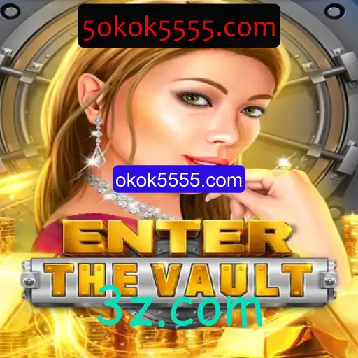 Descubra o Mundo de EntretheVault: Jogo de Estratégia e Aventura