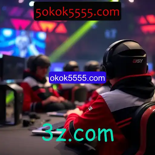 Esportes virtuais