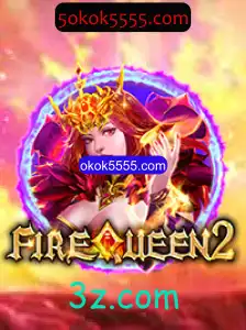 Descubra a Aventura de FireQueen2