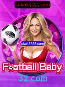 Explorando o Universo de FootballBaby: Um Jogo Divertido para Apaixonados por Futebol