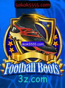 Desvendando o Jogo FootballBoots: Estrutura, Regras e Destaques