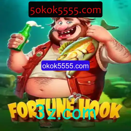 Explorando FortuneHook: Estratégia e Emoção em um Novo Mundo de Jogo