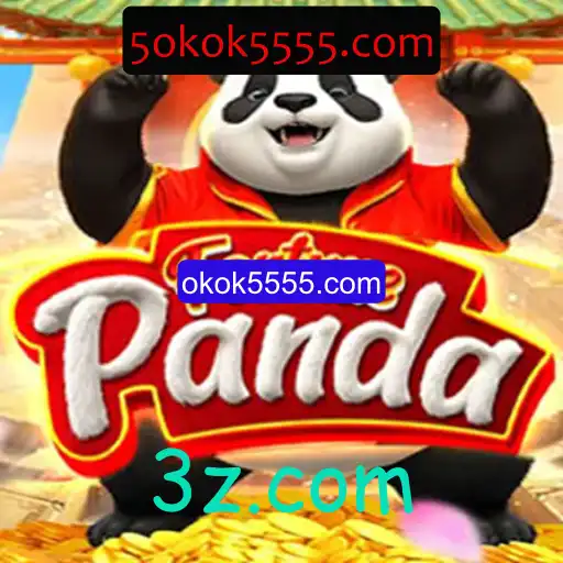 Explorando o Universo do Jogo FortunePanda