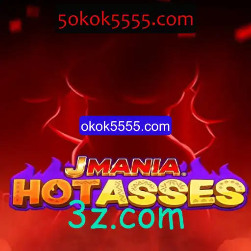 Descubra o Universo de JManiaHotAsses: Introdução e Regras