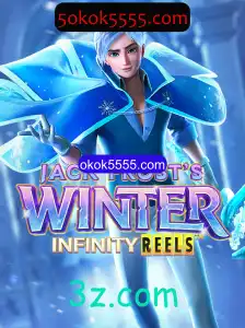 Explorando JackFrostsWinter: Um Mergulho no Fascinante Mundo dos Jogos de Inverno