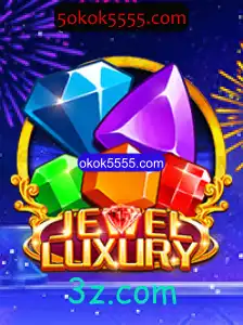 Descubra o Fascinante Mundo de JewelLuxury