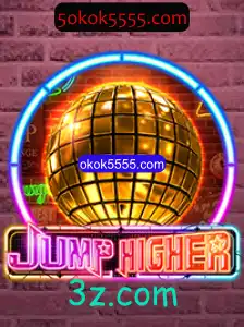 Explorando JumpHigher: Um Mergulho na Aventura Digital
