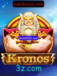Kronos: Uma Jornada Épica no Mundo dos Jogos de Tabuleiro