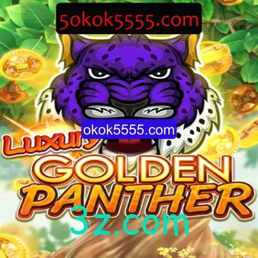 Descobrindo o Mundo de LUXURYGOLDENPANTHER