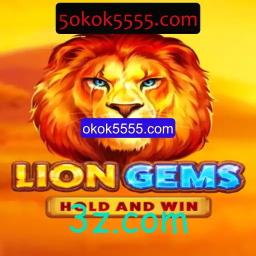 Descubra o Fascinante Mundo de LionGems