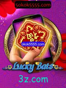 Descubra o Fascinante Mundo de LuckyBatsM: Um Mergulho em Sua Dinâmica e Regras