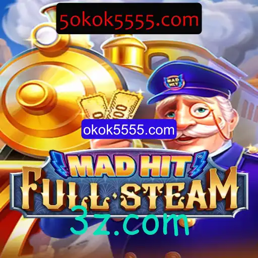 MadHitFullSteam: Aventuras no Mundo dos Jogos Online