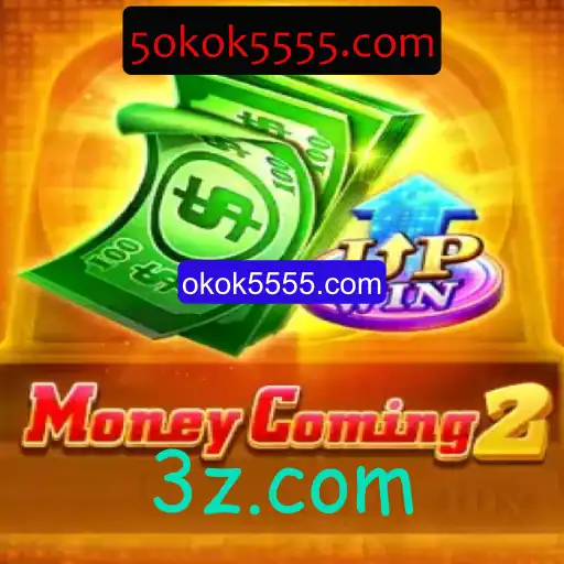 Explorando o Universo do Jogo MoneyComing2