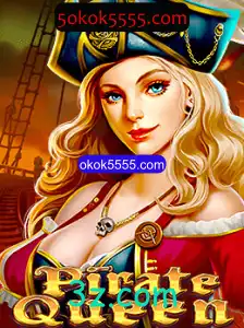 Explorando PirateQueen: Um Mergulho na Aventura Marítima