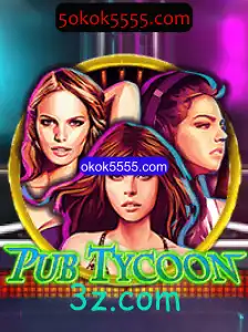 Descubra a Empolgação do PubTycoon: Um Mergulho no Mundo dos Jogos de Gestão de Bares