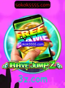Explorando o Universo de RaveJump2M: A Nova Sensação dos Jogos Online