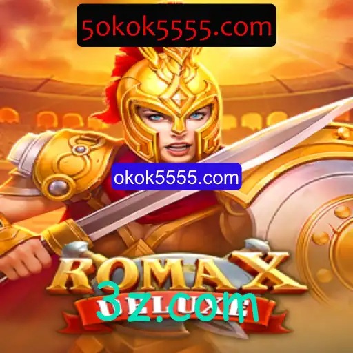Explorando RomaXDeluxe: Um Fenômeno no Mundo dos Jogos