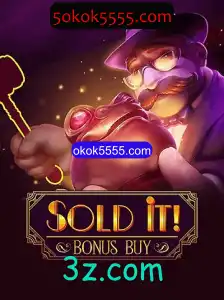 Explorando o Fascinante Mundo de SolditBonusBuy