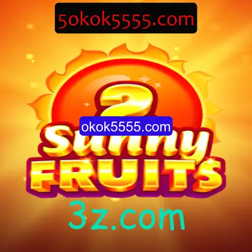 Descubra o Mundo de SunnyFruits2: Uma Experiência Vibrante de Jogo Online