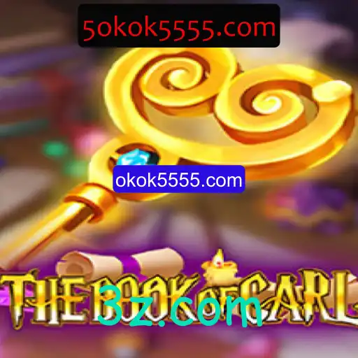 Decifrando TheBookofCarl: Uma Aventura em Terras Místicas
