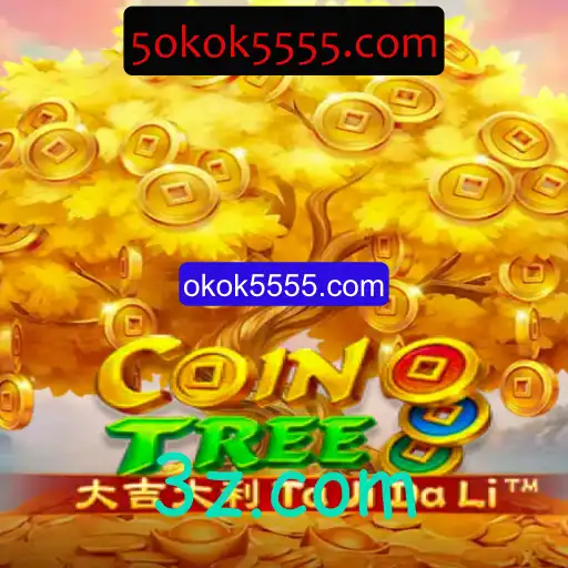 Descubra CoinTree: O Jogo que Está Revolucionando o Entretenimento Digital