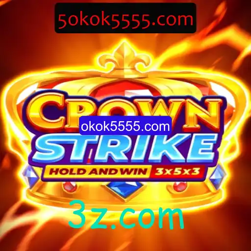 Descubra o Universo Emocionante de Crownstrike: Um Mergulho no Jogo Inovador