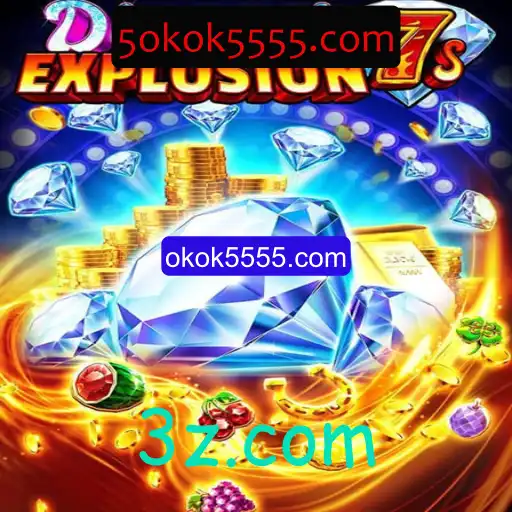 DiamondExplosion7s: Um Mergulho no Mundo dos Jogos de Cassino