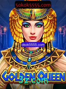 Explorando o Universo de GoldenQueen: Um Guia Completo