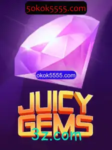 Explorando o Mundo de JuicyGems: Um Guia Completo para Iniciantes