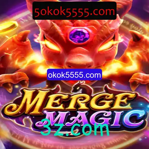 Descubra as Aventuras de MergeMagic: Estratégia e Fantasia em um Só Lugar