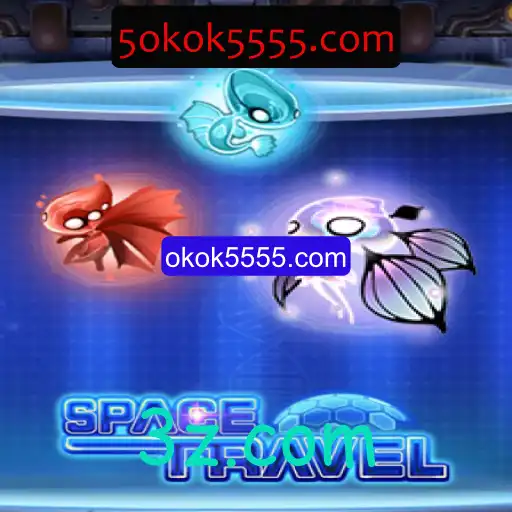Explorando o Universo do Jogo SpaceTravel: Guia Completo