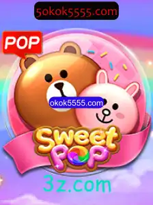 Descubra o Fascinante Mundo de SweetPOP: Um Jogo de Estratégia e Diversão