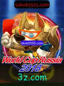 Explorando as Dinâmicas do Jogo WorldCupRussia2018